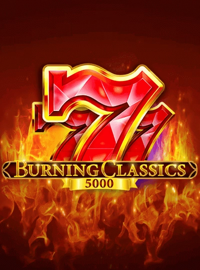 bd999f