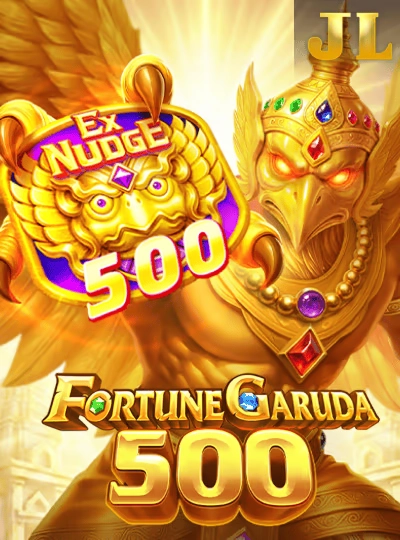 bd999f