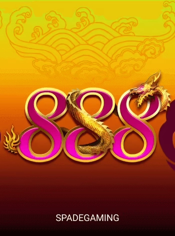bd999f