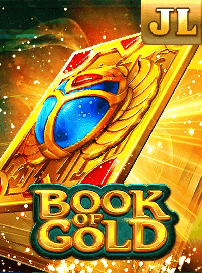 bd999f