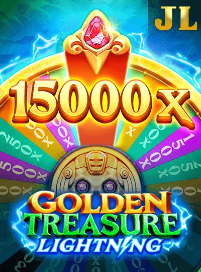 bd999f