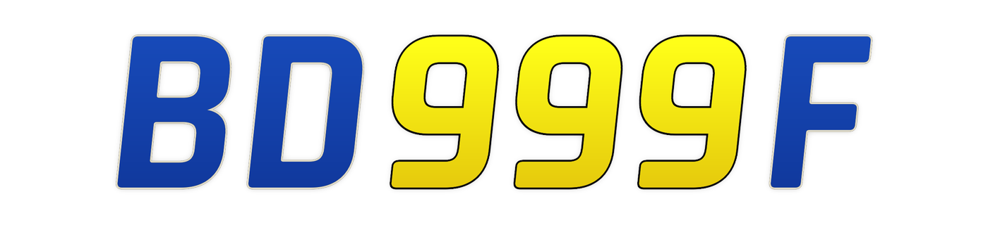 bd999f